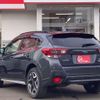 subaru xv 2019 -SUBARU--Subaru XV GTE--017196---SUBARU--Subaru XV GTE--017196- image 19