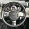 toyota fj-cruiser 2015 quick_quick_GSJ15W_GSJ15-0130595 image 12