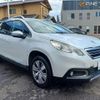 peugeot 2008 2015 -PEUGEOT--Peugeot 2008 ABA-A94HM01--A94HM01-VF3UHMZ6FY63065---PEUGEOT--Peugeot 2008 ABA-A94HM01--A94HM01-VF3UHMZ6FY63065- image 9