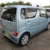 suzuki wagon-r 2020 -SUZUKI--Wagon R 5AA-MH95S--MH95S-102915---SUZUKI--Wagon R 5AA-MH95S--MH95S-102915- image 5