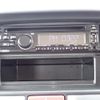 suzuki every 2019 -SUZUKI--Every HBD-DA17V--DA17V-379076---SUZUKI--Every HBD-DA17V--DA17V-379076- image 4