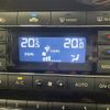 nissan elgrand 2018 -NISSAN--Elgrand DBA-TE52--TE52-094562---NISSAN--Elgrand DBA-TE52--TE52-094562- image 10