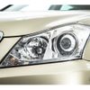 toyota crown-majesta 2012 -TOYOTA--Crown Majesta DBA-URS206--URS206-1007366---TOYOTA--Crown Majesta DBA-URS206--URS206-1007366- image 20