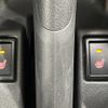 suzuki swift 2024 CFJ1822079 image 6
