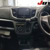 suzuki wagon-r 2014 -SUZUKI 【沼津 580ﾀ5704】--Wagon R MH34S--MH34S-216224---SUZUKI 【沼津 580ﾀ5704】--Wagon R MH34S--MH34S-216224- image 8