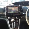 nissan serena 2018 -NISSAN--Serena GC27-027364---NISSAN--Serena GC27-027364- image 10