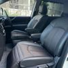 nissan elgrand 2019 quick_quick_DBA-PNE52_060368 image 4