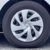 toyota yaris 2024 CFJ1752161 image 6