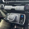 toyota aqua 2024 CFJ1749436 image 14