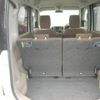 mazda flair-wagon 2013 -MAZDA 【名変中 】--Flair Wagon MM21S--702996---MAZDA 【名変中 】--Flair Wagon MM21S--702996- image 8