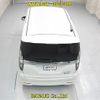 suzuki solio 2024 -SUZUKI--Solio MA37S-661153---SUZUKI--Solio MA37S-661153- image 5