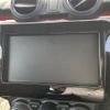 suzuki swift 2022 CFJ1766632 image 9
