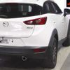 mazda cx-3 2016 -MAZDA--CX-3 DK5FW-124476---MAZDA--CX-3 DK5FW-124476- image 9