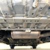 honda stepwagon 2020 CFJ1752525 image 20