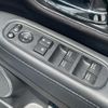 honda vezel 2016 -HONDA--VEZEL DAA-RU4--RU4-1202143---HONDA--VEZEL DAA-RU4--RU4-1202143- image 7