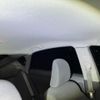 toyota prius 2010 -TOYOTA--Prius DAA-ZVW30--ZVW30-5242740---TOYOTA--Prius DAA-ZVW30--ZVW30-5242740- image 17