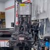 mitsubishi-fuso canter 2024 GOO_NET_EXCHANGE_0206517A30250528W001 image 23