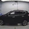 nissan x-trail 2016 -NISSAN--X-Trail NT32-541435---NISSAN--X-Trail NT32-541435- image 5