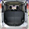 suzuki spacia 2021 -SUZUKI--Spacia 5AA-MK53S--MK53S-373954---SUZUKI--Spacia 5AA-MK53S--MK53S-373954- image 16