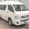 toyota regiusace-van 2013 -TOYOTA--Regius ace Van LDF-KDH206Kｶｲ--KDH206-8060797---TOYOTA--Regius ace Van LDF-KDH206Kｶｲ--KDH206-8060797- image 11