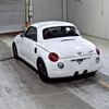 daihatsu copen 2004 -DAIHATSU--Copen L880K-0019945---DAIHATSU--Copen L880K-0019945- image 2