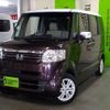 honda n-box 2015 -HONDA--N BOX DBA-JF1--JF1-2502434---HONDA--N BOX DBA-JF1--JF1-2502434- image 9