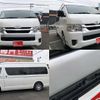 toyota hiace-commuter 2024 quick_quick_3DF-GDH223B_GDH223-2007211 image 4