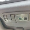 toyota land-cruiser-prado 1999 -TOYOTA--Land Cruiser Prado GF-VZJ95W--VZJ95-0068275---TOYOTA--Land Cruiser Prado GF-VZJ95W--VZJ95-0068275- image 20