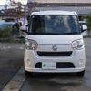 daihatsu move-canbus 2021 quick_quick_5BA-LA800S_LA800S-0274722 image 2