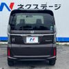 honda n-box 2020 quick_quick_JF3_JF3-1447065 image 16
