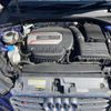 audi s3 2014 -AUDI--Audi S3 ABA-8VCJXL--ABA-8VCJXL---AUDI--Audi S3 ABA-8VCJXL--ABA-8VCJXL- image 28