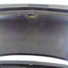 toyota century 2009 CFJ7847587 image 47