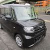 daihatsu tanto 2020 -DAIHATSU--Tanto 6BA-LA650S--LA650S-0068362---DAIHATSU--Tanto 6BA-LA650S--LA650S-0068362- image 1
