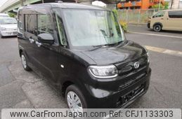 daihatsu tanto 2020 -DAIHATSU--Tanto 6BA-LA650S--LA650S-0068362---DAIHATSU--Tanto 6BA-LA650S--LA650S-0068362-