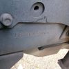 mitsubishi-fuso canter 2004 GOO_NET_EXCHANGE_0702161A30250408W001 image 40