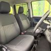toyota roomy 2020 -TOYOTA--Roomy DBA-M900A--M900A-0453610---TOYOTA--Roomy DBA-M900A--M900A-0453610- image 8