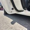 toyota probox-van 2020 CFJ1638208 image 21