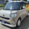 daihatsu move-canbus 2019 quick_quick_5BA-LA800S_LA800S-0161594 image 11