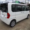 daihatsu tanto 2015 -DAIHATSU 【土浦 586 8080】--Tanto LA600S--LA600S-0324481---DAIHATSU 【土浦 586 8080】--Tanto LA600S--LA600S-0324481- image 19