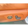 maserati ghibli 2014 -MASERATI--Maserati Ghibli ABA-MG30A--ZAMRS57C001094352---MASERATI--Maserati Ghibli ABA-MG30A--ZAMRS57C001094352- image 18