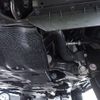 toyota land-cruiser 2022 25112603 image 15