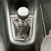 suzuki swift 2016 quick_quick_CBA-ZC32S_ZC32S-313122 image 15