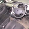 subaru r2 2009 CFJ0818669 image 4