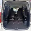 toyota noah 2013 TE4906 image 21