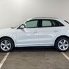 audi q3 2018 -AUDI 【名変中 】--Audi Q3 8UCULB--JR037858---AUDI 【名変中 】--Audi Q3 8UCULB--JR037858- image 16