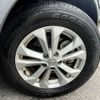 nissan x-trail 2014 504928-924734 image 3