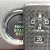 toyota alphard 2013 quick_quick_ANH20W_ANH20-8269234 image 9