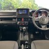 suzuki jimny 2024 -SUZUKI--Jimny 3BA-JB64W--JB64W-322953---SUZUKI--Jimny 3BA-JB64W--JB64W-322953- image 3