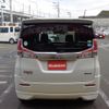 mitsubishi delica-d2 2015 quick_quick_DAA-MB36S_MB36S-100530 image 7