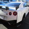 nissan gt-r 2017 quick_quick_DBA-R35_R35-081128 image 13